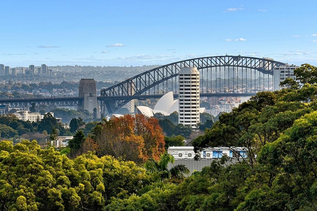 17/206 Victoria Rd, Bellevue Hill, NSW 2023