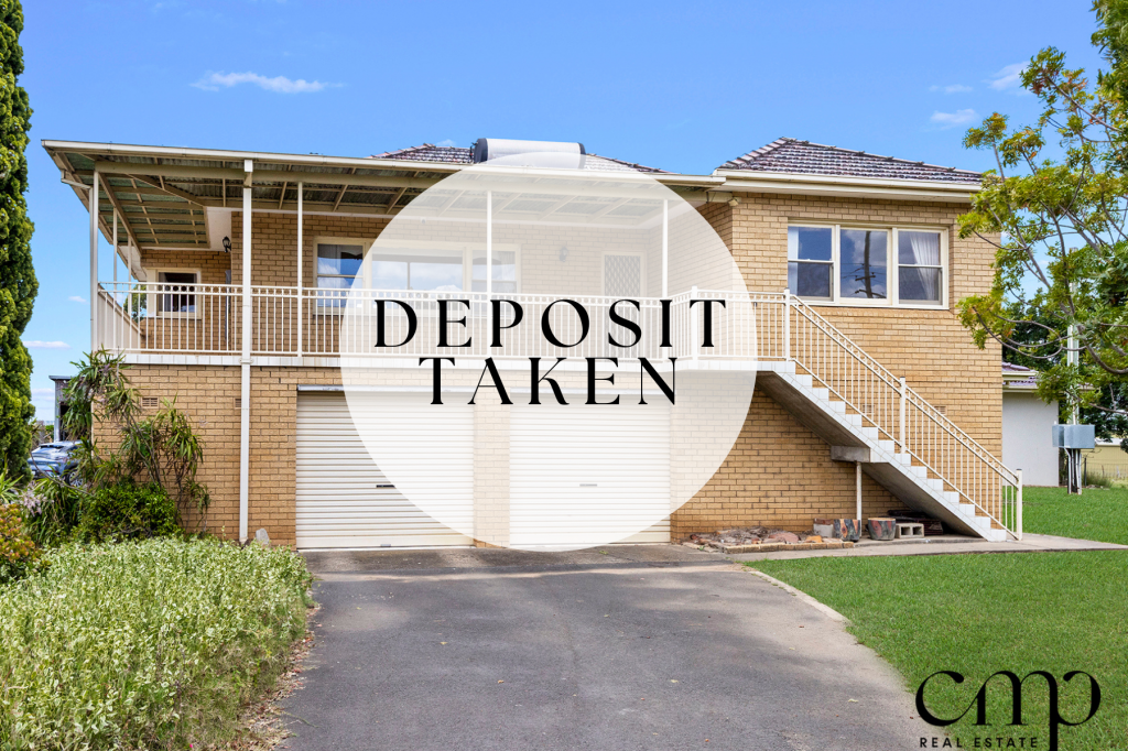 180 Willmington Rd, Luddenham, NSW 2745