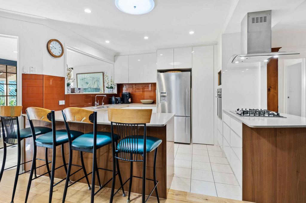 41/160 Bardon Ave, Miami, QLD 4220