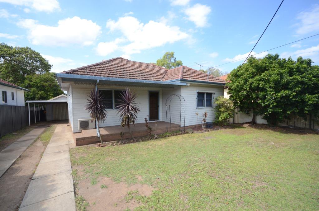 17 Jordan St, Wentworthville, NSW 2145