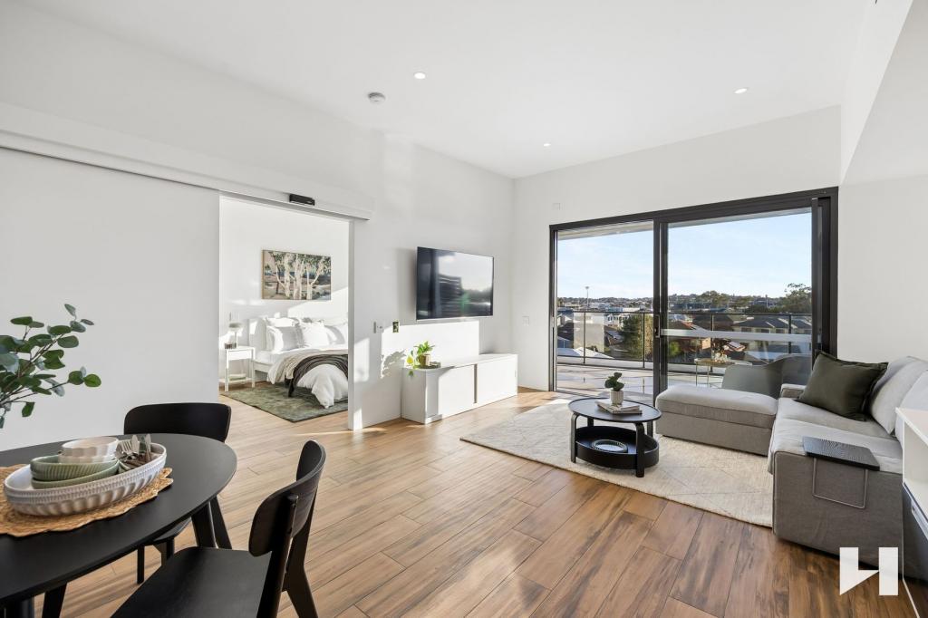 17/55 Telford Cres, Stirling, WA 6021