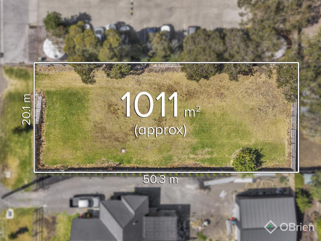 4 Lyall St, Tooradin, VIC 3980