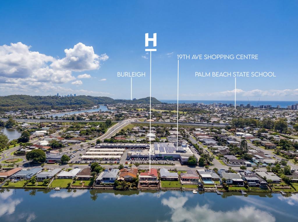 17 Angelica St, Elanora, QLD 4221