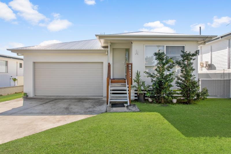 80 Macdonnell Rd, Margate, QLD 4019