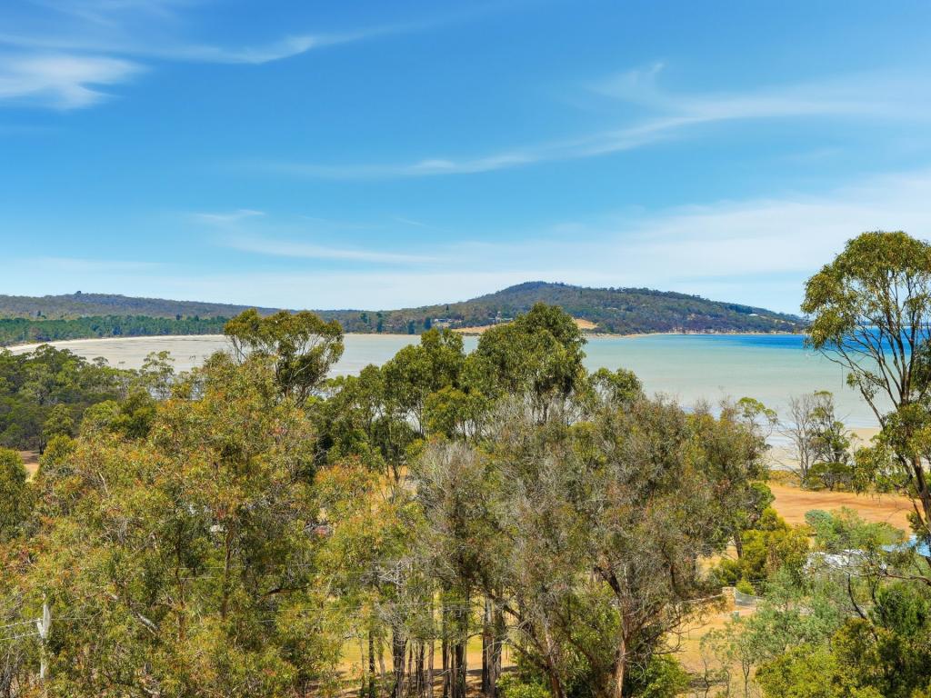 583 Rifle Range Rd, Sandford, TAS 7020