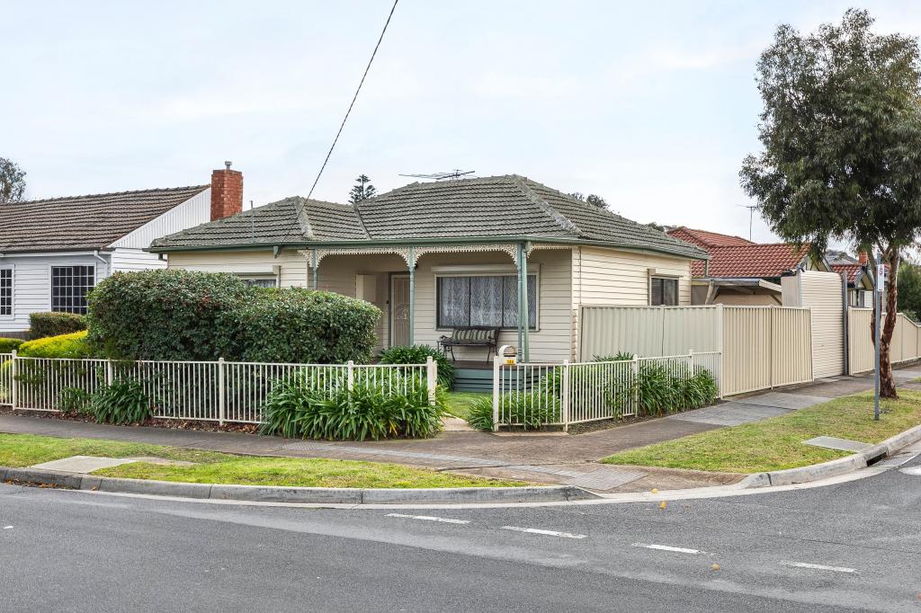 166 Hilton St, Glenroy, VIC 3046