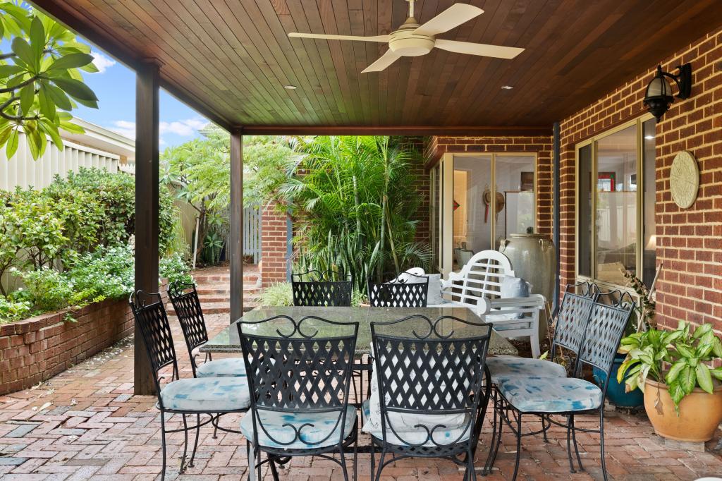 226 Dampier Ave, Kallaroo, WA 6025