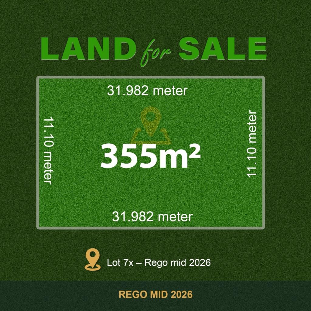 Contact Agent For Address, Oran Park, NSW 2570