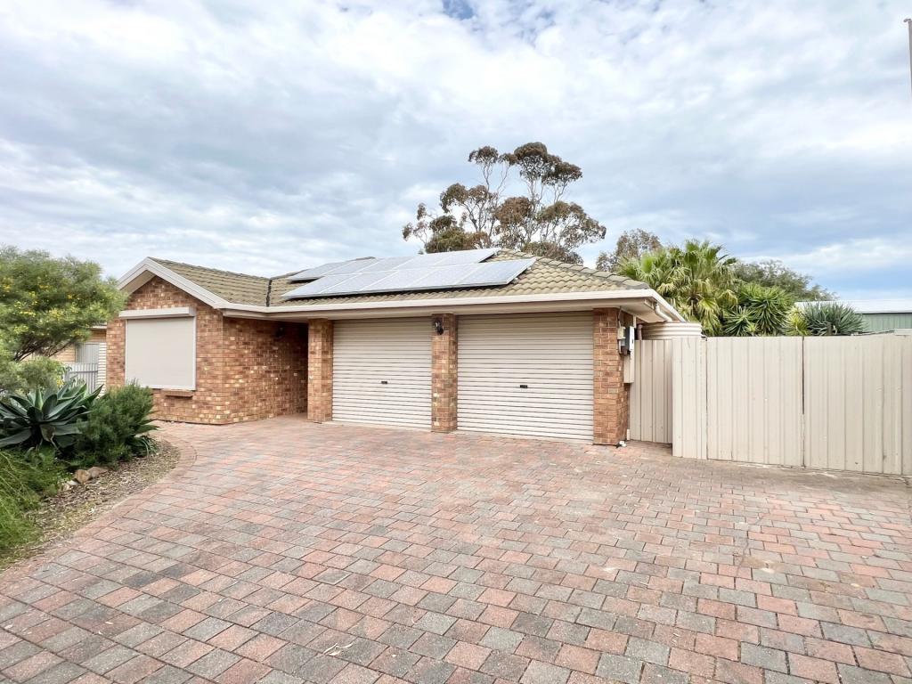 26 Wigham Rd, Aldinga Beach, SA 5173