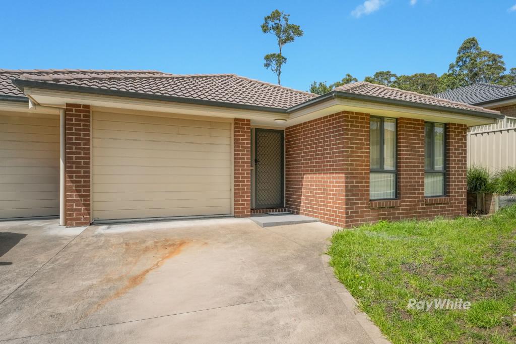 136 Edward Rd, Batehaven, NSW 2536