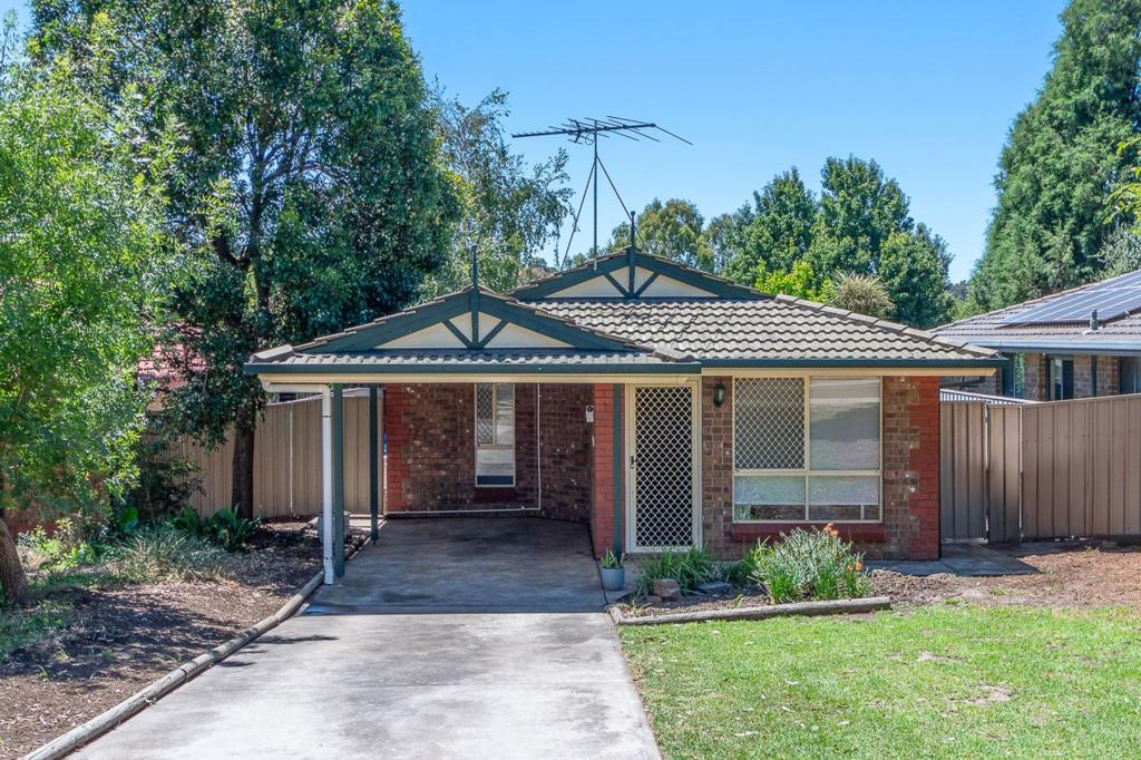 2/25 Fletcher Rd, Mount Barker, SA 5251