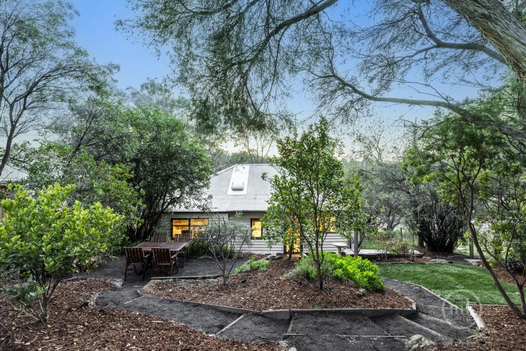 56 Yarra St, Warrandyte, VIC 3113