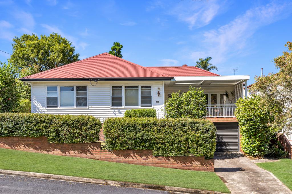 27 Fay Ave, New Lambton, NSW 2305