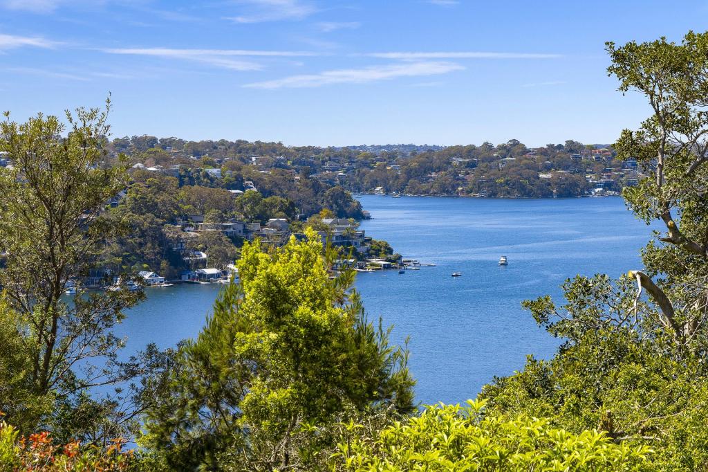 192 Ellesmere Rd, Gymea Bay, NSW 2227