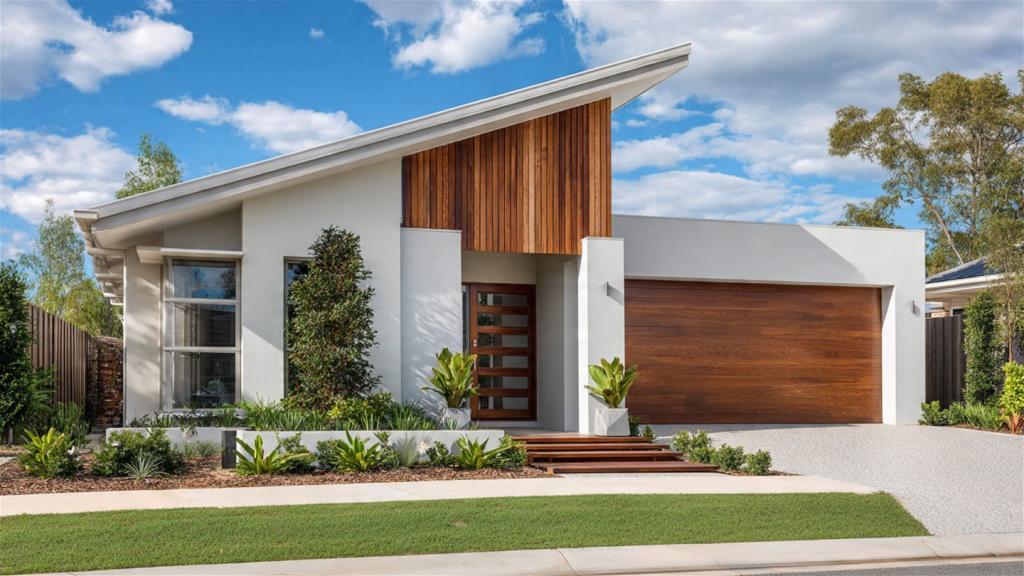 Contact Agent For Address, Battery Hill, QLD 4551