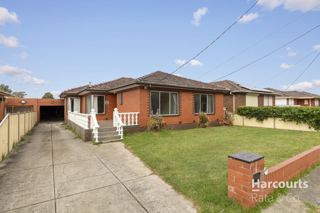 61 Childs Rd, Lalor, VIC 3075