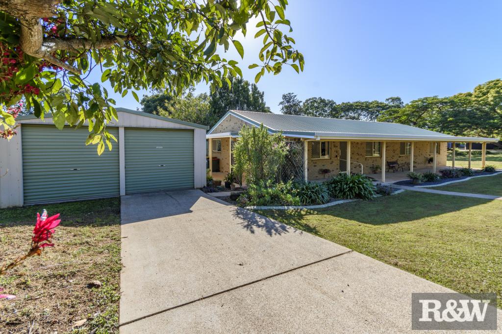 51-55 Ada Cres, Upper Caboolture, QLD 4510