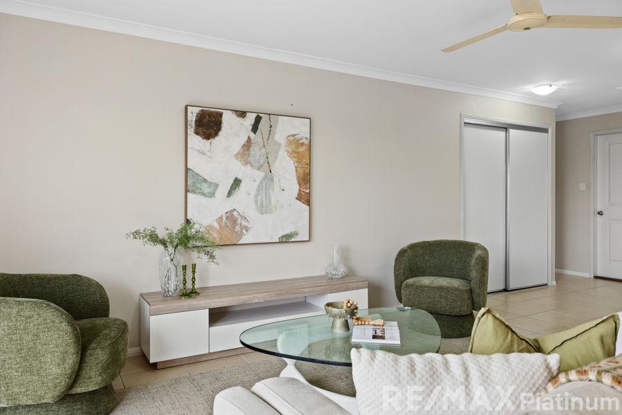 14 Britannia Ct, Narangba, QLD 4504