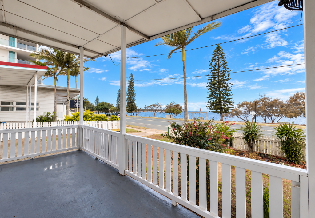1/32 Hornibrook Esp, Clontarf, QLD 4019
