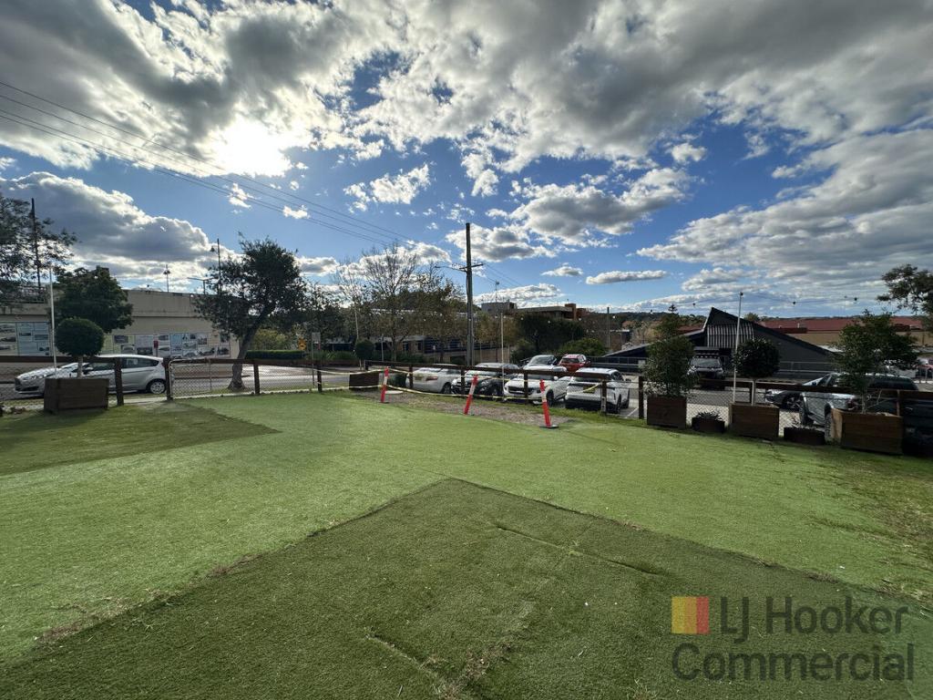 Yard/14-16 Alison Rd, Wyong, NSW 2259