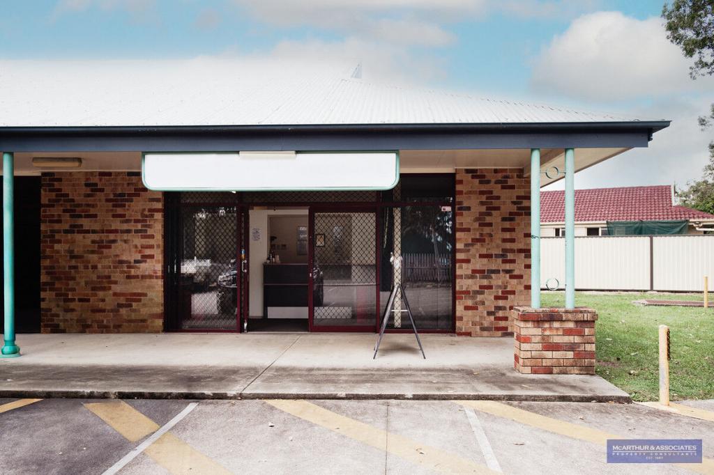 Contact Agent For Address, Upper Caboolture, QLD 4510