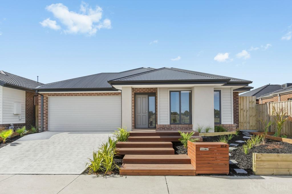 162 Unity Dr, Mount Duneed, VIC 3217