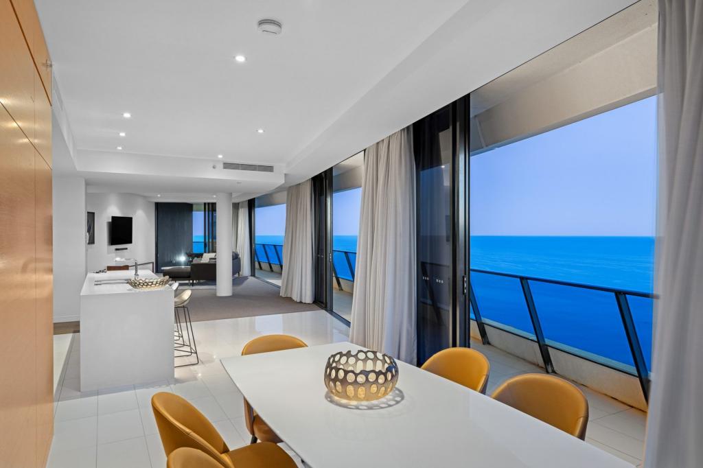 4204/1 Oracle Bvd, Broadbeach, QLD 4218