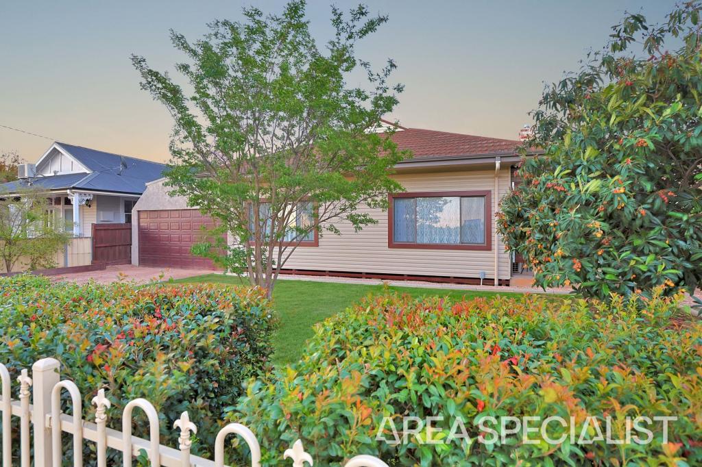 111 Game St, Merbein, VIC 3505