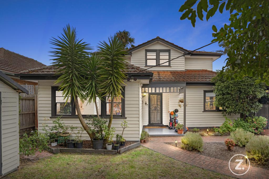 19 Atkinson St, Murrumbeena, VIC 3163
