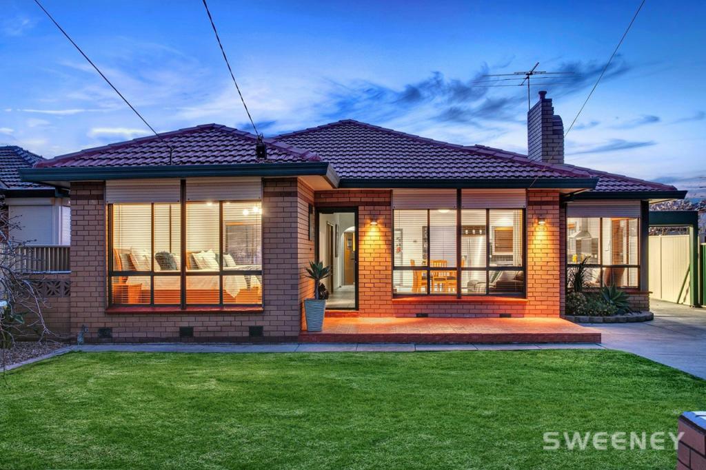 105 Third Ave, Altona North, VIC 3025