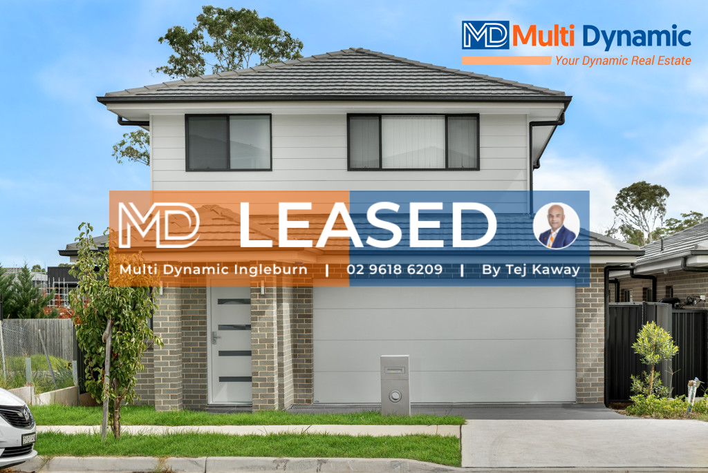 74 Lethbridge Rd, Austral, NSW 2179