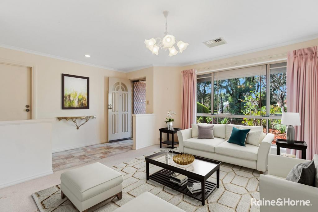36 Epsilon Cl, Woodcroft, SA 5162