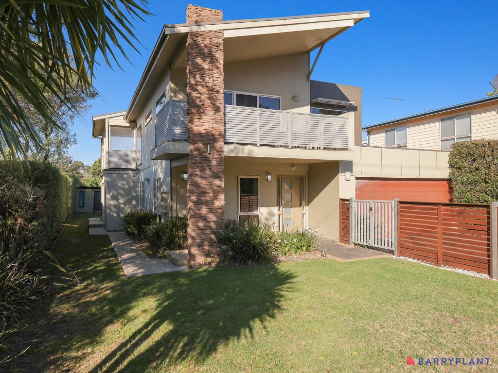 109 Mckenzie Rd, Cowes, VIC 3922