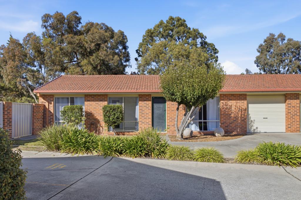 7/1-7 Torpy Pl, Jerrabomberra, NSW 2619