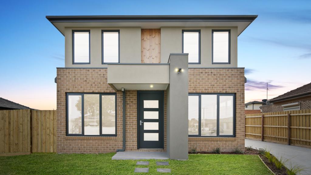 1-3/19 BALDWIN AVE, NOBLE PARK, VIC 3174