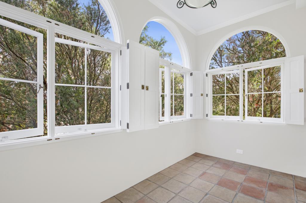 3/83 Cremorne Rd, Cremorne Point, NSW 2090