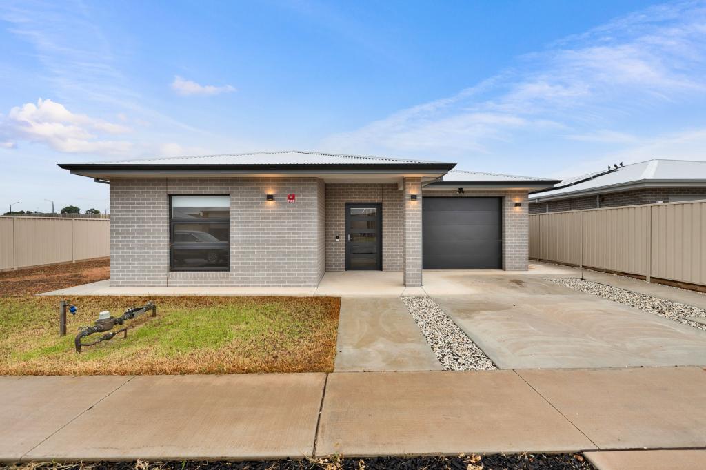9 Luckymack Way, Mildura, VIC 3500