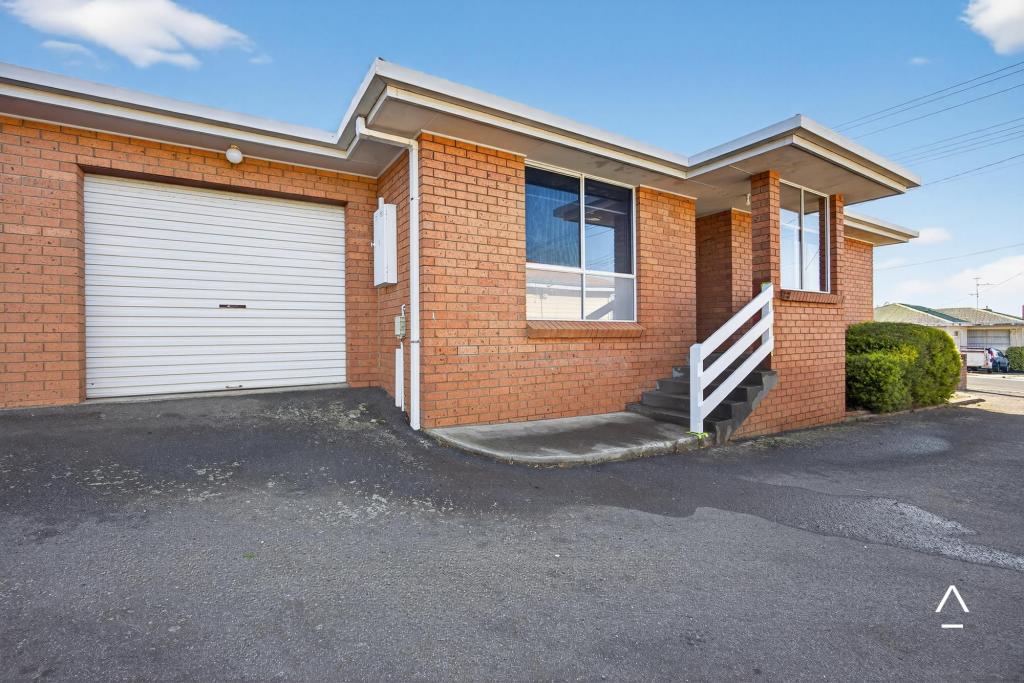 1/21 Walkers Ave, Newnham, TAS 7248