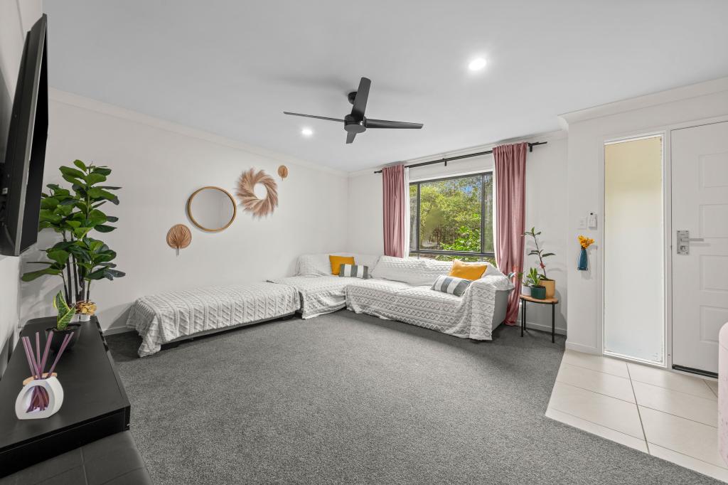 3/20 Jimmy Rd, Coomera, QLD 4209