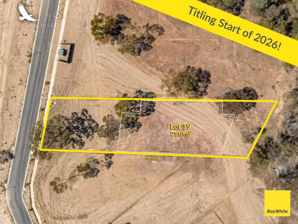 10 OPOSSUM RISE, KANGAROO FLAT, VIC 3555