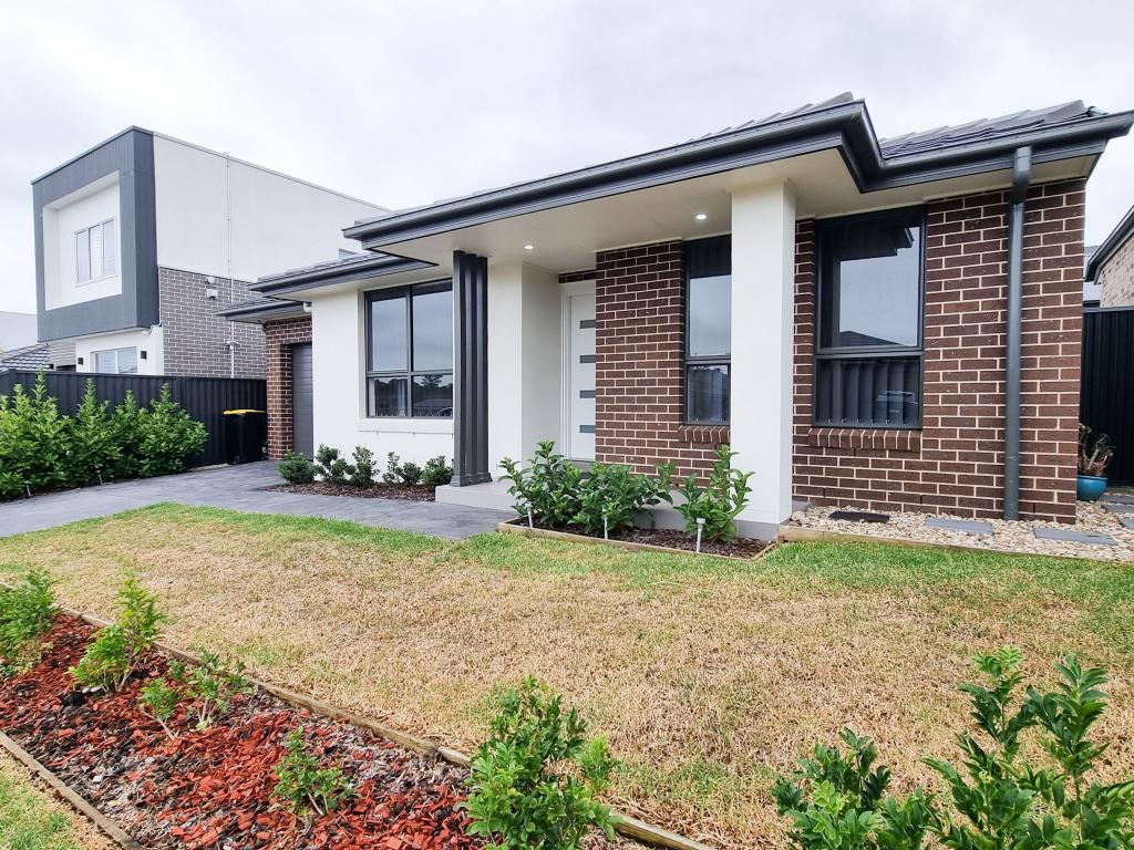 3 Sebright St, Austral, NSW 2179