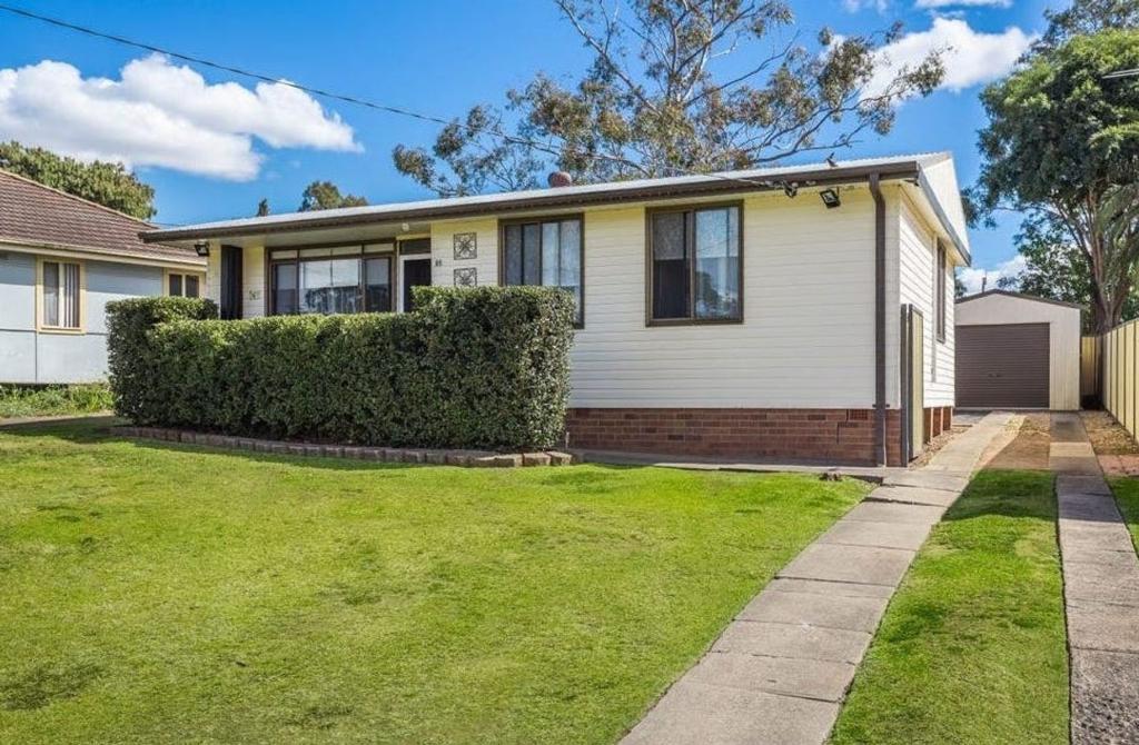 65 Robyn St, Blacktown, NSW 2148