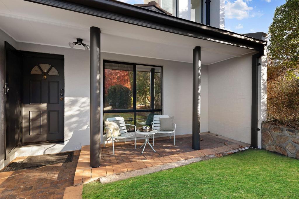 2 Saunders St, Ngunnawal, ACT 2913