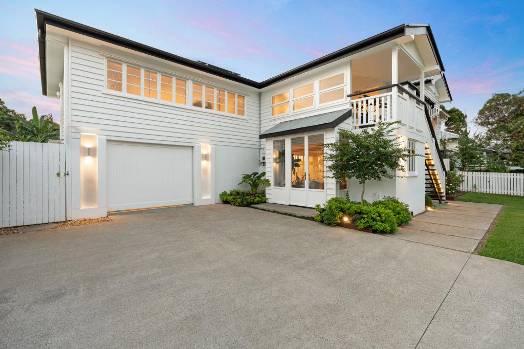 15 Rectory St, Pomona, QLD 4568