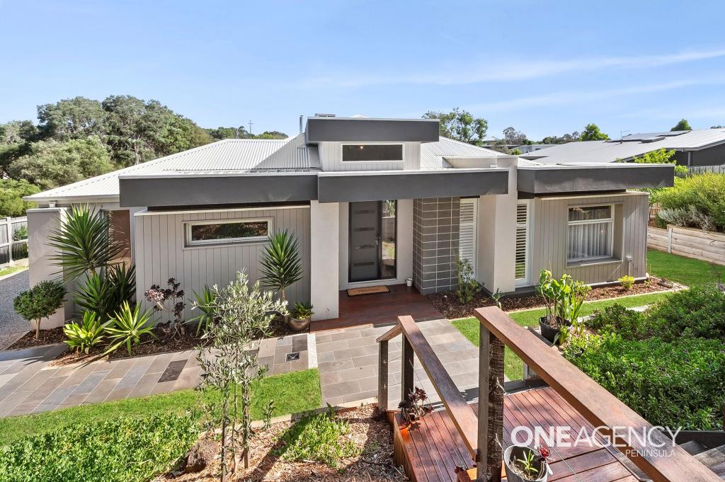 185 Melbourne Rd, Rye, VIC 3941