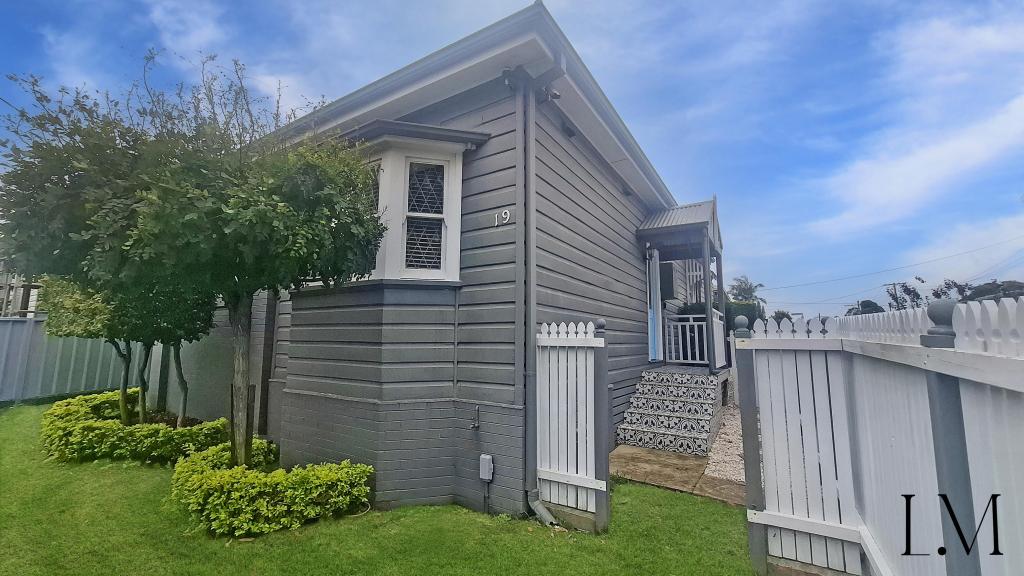 19 Russell Rd, New Lambton, NSW 2305