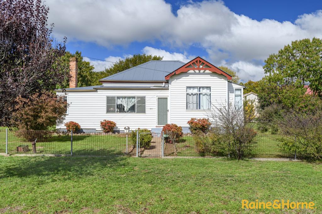 153 Taylor St, Glen Innes, NSW 2370