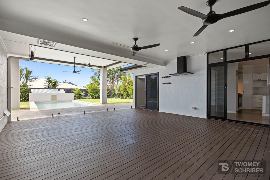 66 Veivers Rd, Palm Cove, QLD 4879