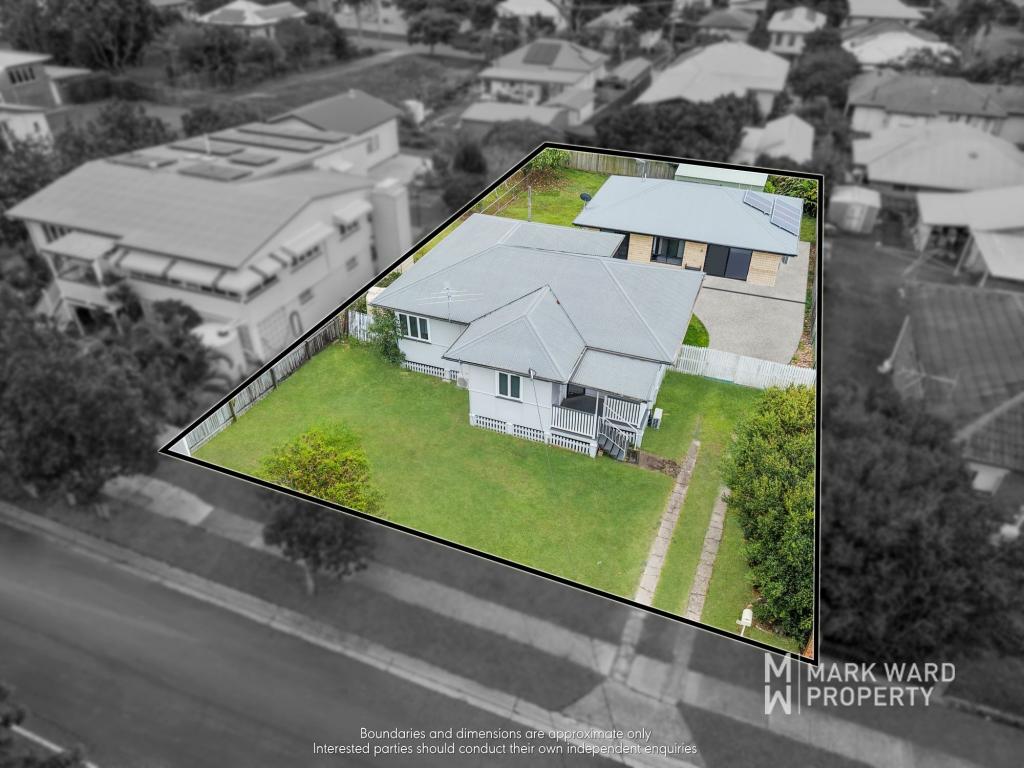 68 Henson Rd, Salisbury, QLD 4107