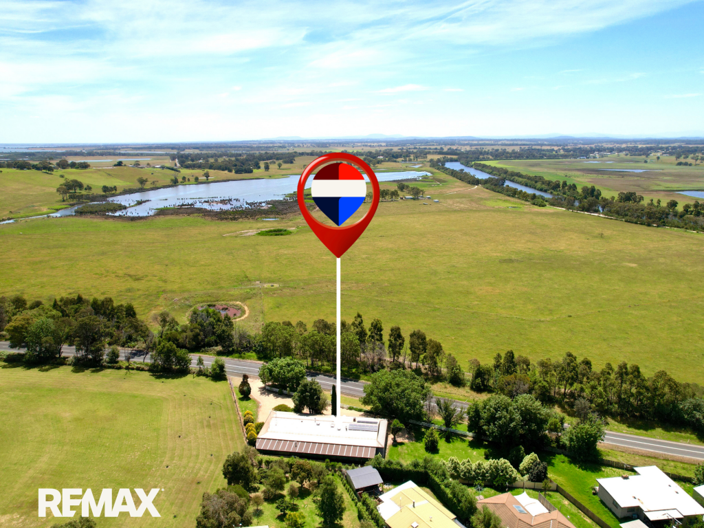 355 Metung Rd, Metung, VIC 3904